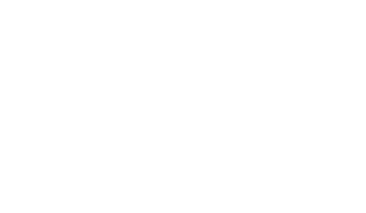DGC Beskyd Frenštátsko
